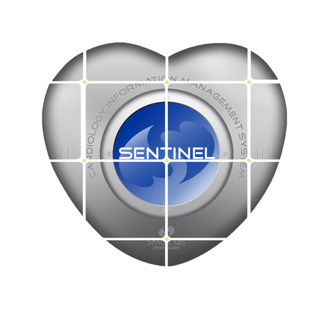 Sentinel Software